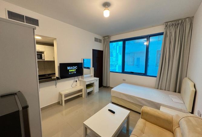 15042763 - Property Image 2