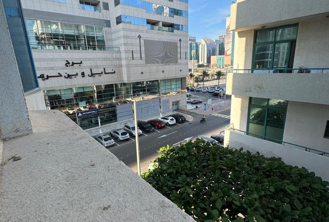 15042763 - Property Image 3