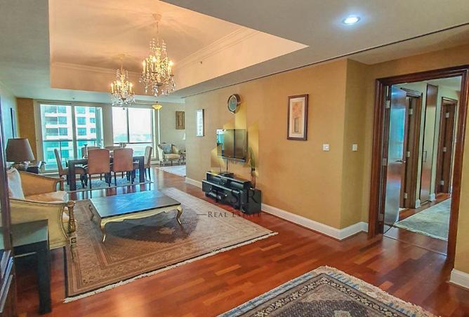 15042807 - صورة العقار 3