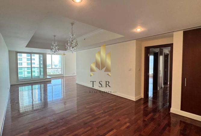 15042807 - Property Image 2