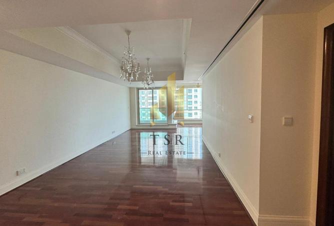 15042807 - Property Image 3