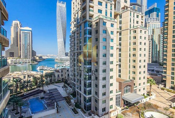 15042807 - الصورة الرئيسية للعقار