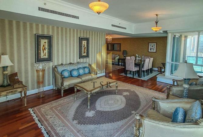 15042807 - صورة العقار 2