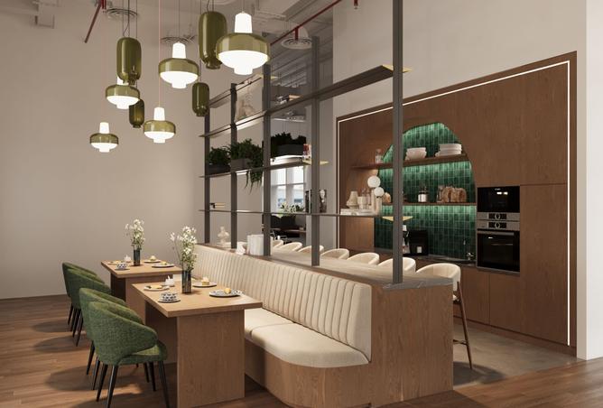 15043456 - الصورة الرئيسية للعقار