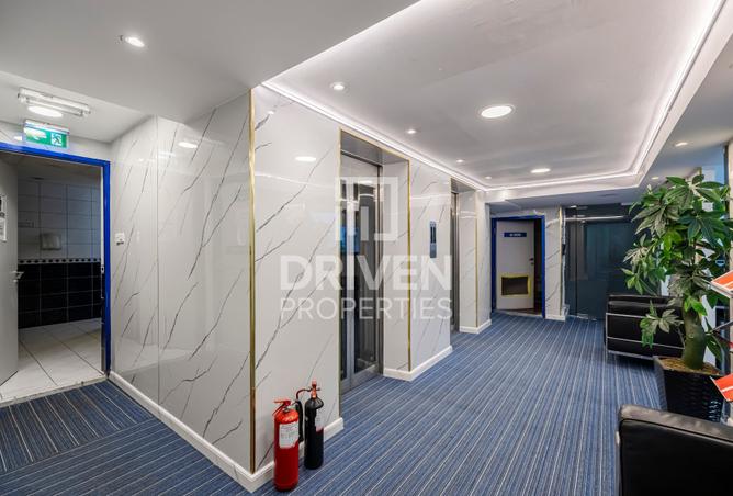 15128947 - صورة العقار 3