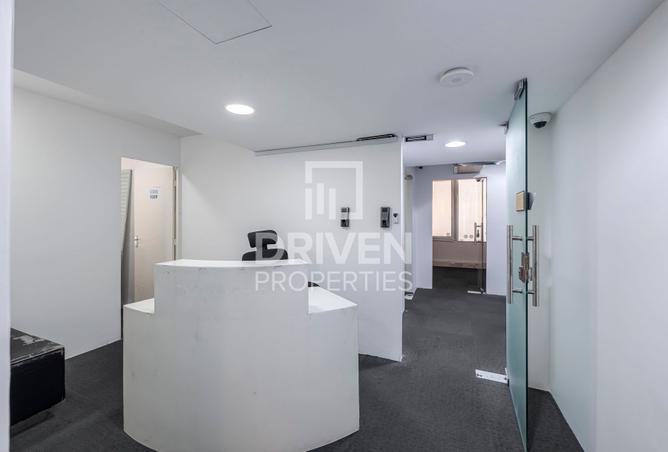 15128947 - الصورة الرئيسية للعقار