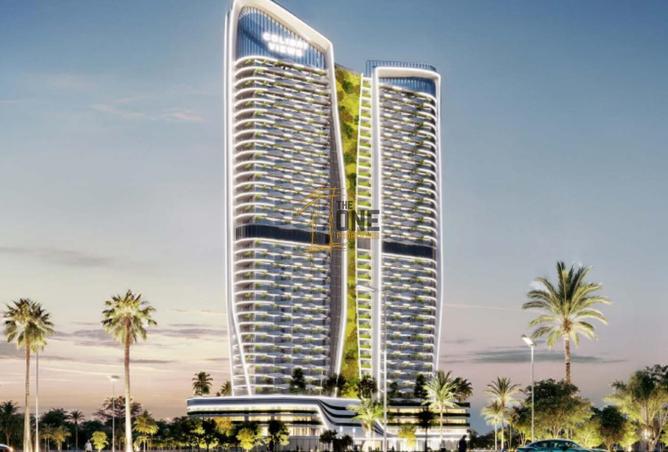 15405782 - صورة العقار 3