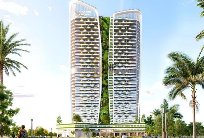 15405782 - الصورة الرئيسية للعقار