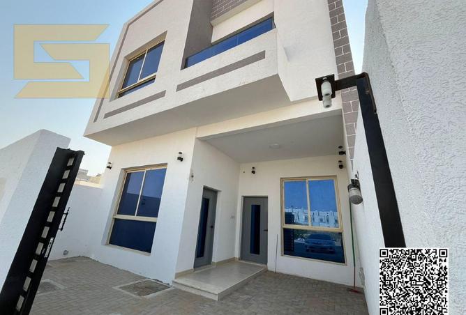 15042990 - الصورة الرئيسية للعقار