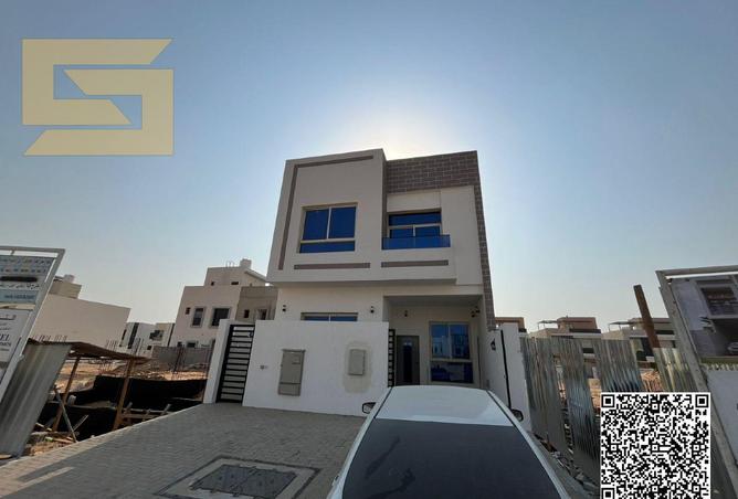 15042990 - صورة العقار 2