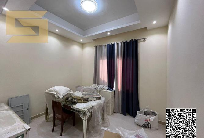 15042990 - صورة العقار 3