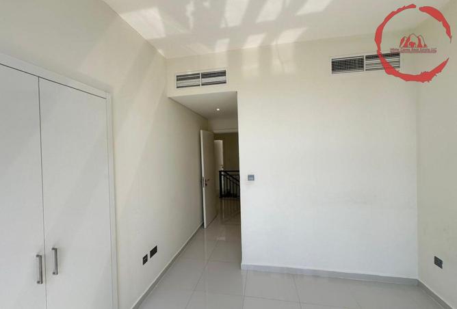 15043169 - صورة العقار 2