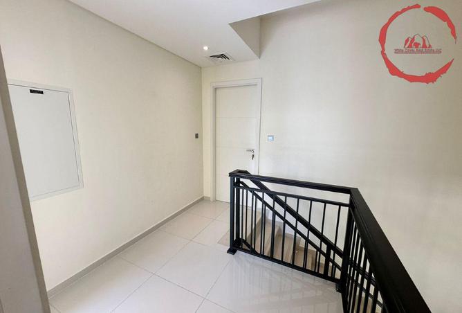 15043169 - صورة العقار 3