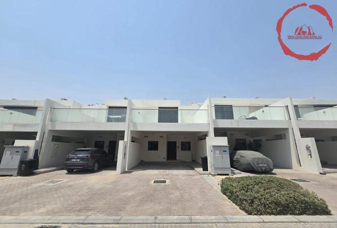 15043169 - الصورة الرئيسية للعقار