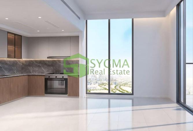 15767789 - صورة العقار 2