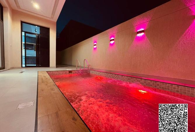 15043145 - صورة العقار 2