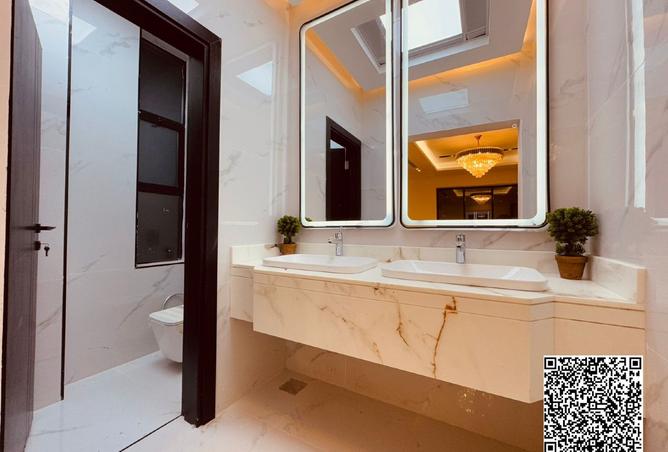 15043145 - صورة العقار 3