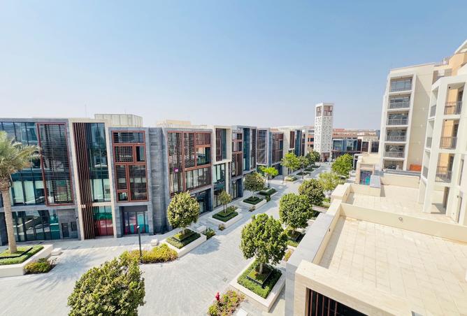 15043298 - صورة العقار 2