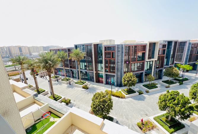 15043298 - الصورة الرئيسية للعقار