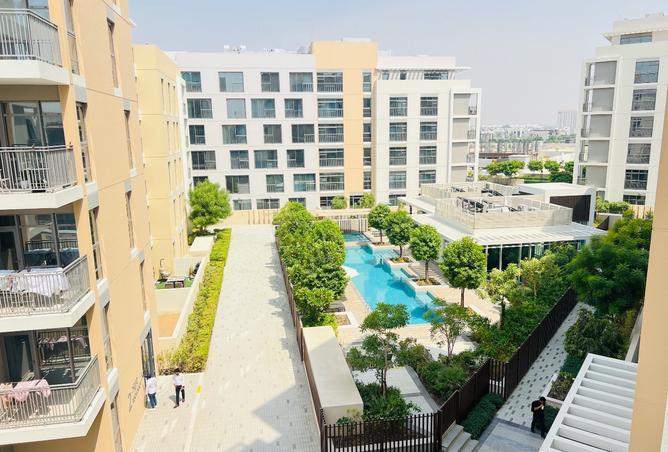 15043298 - صورة العقار 3