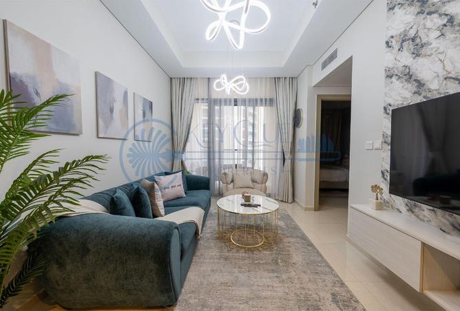 15043357 - صورة العقار 2