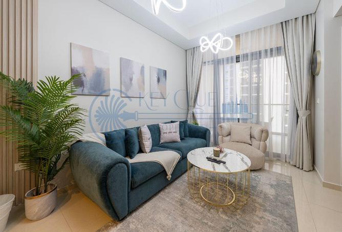 15043357 - صورة العقار 3