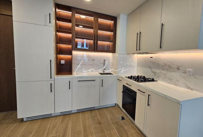 15043261 - صورة العقار 3