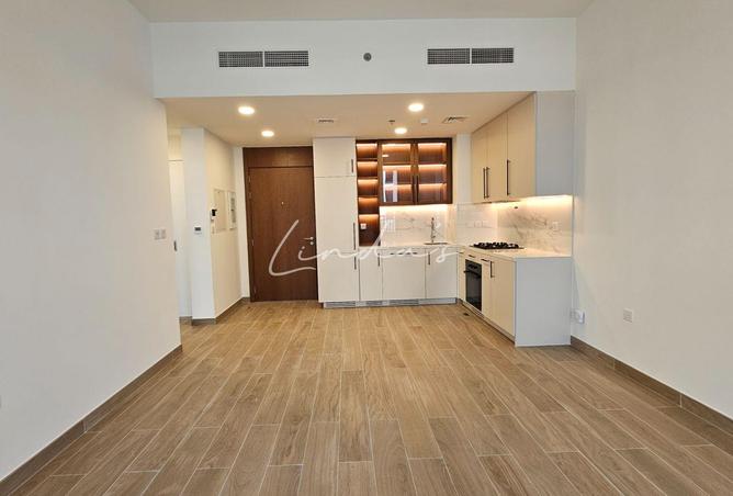 15043261 - الصورة الرئيسية للعقار