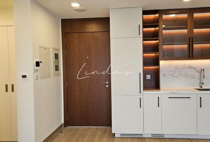 15043261 - صورة العقار 2