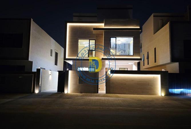 15043498 - صورة العقار 2