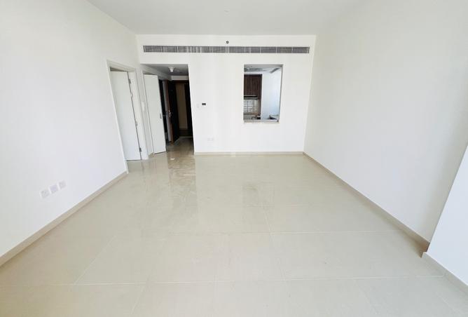 15043360 - صورة العقار 3