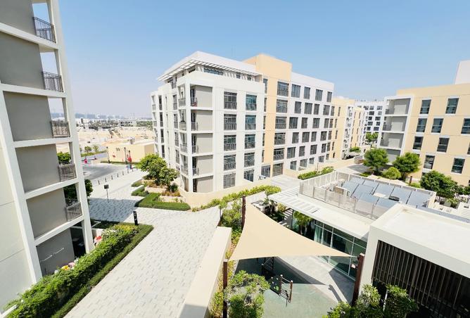 15043360 - صورة العقار 2