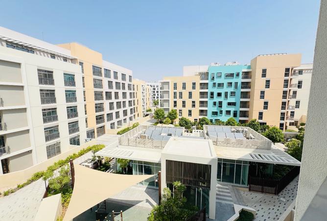 15043360 - الصورة الرئيسية للعقار