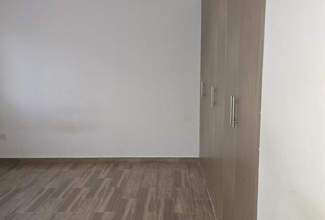 15043728 - صورة العقار 3