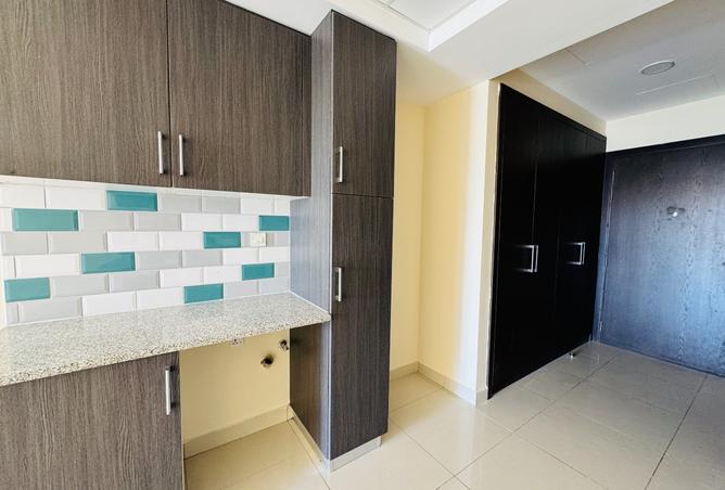 15043407 - صورة العقار 3