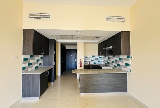 15043407 - صورة العقار 2