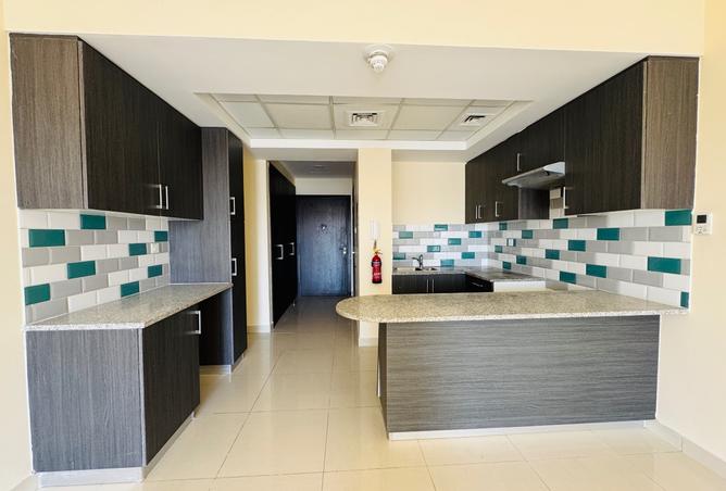 15043407 - الصورة الرئيسية للعقار