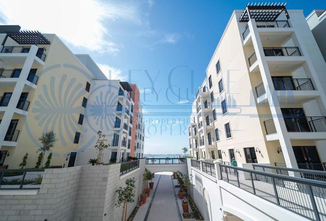 15043446 - Property Image 2