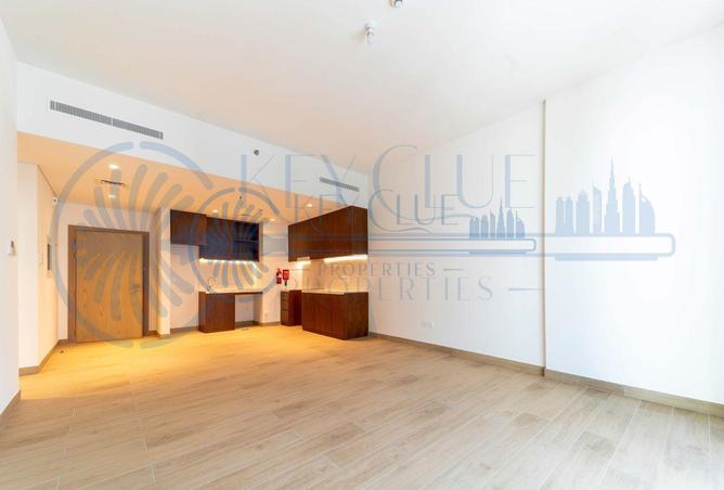 15043446 - Property Image 3