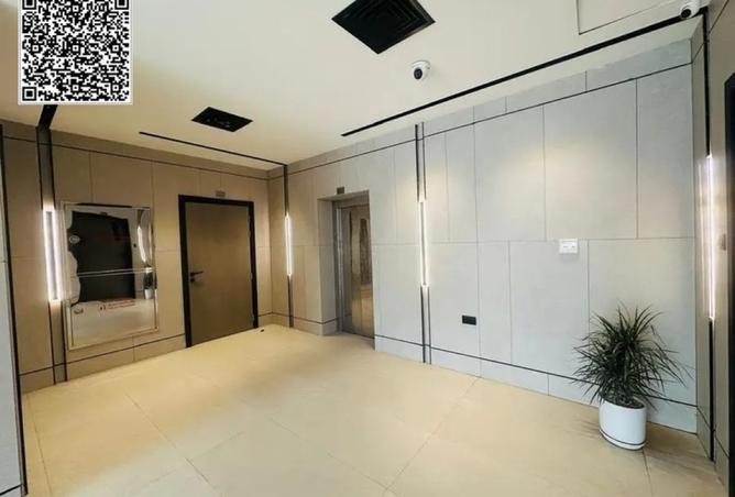 15043636 - Property Main Image