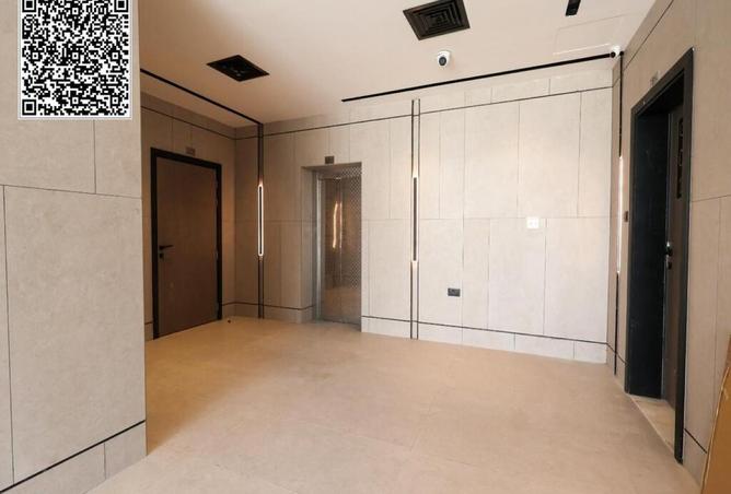 15043636 - Property Image 2