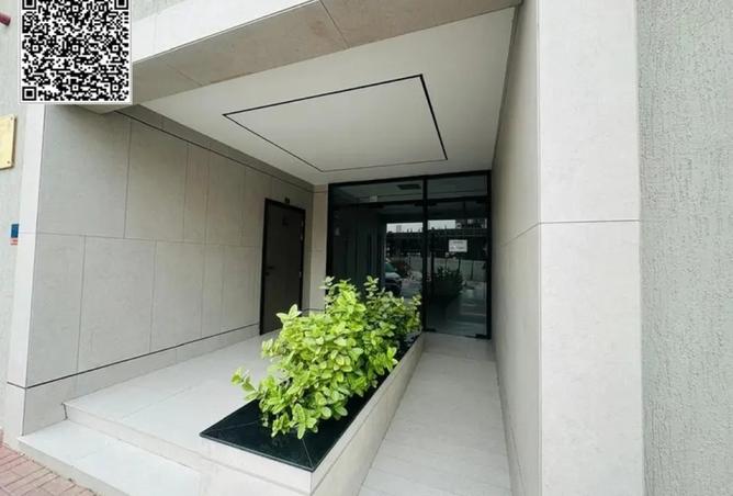 15043636 - Property Image 3