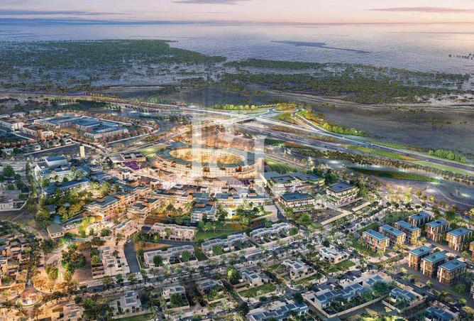 15043513 - الصورة الرئيسية للعقار