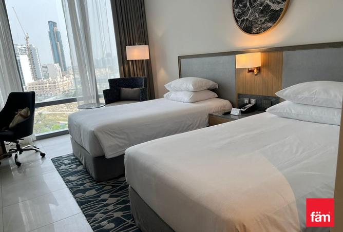 15449267 - صورة العقار 3