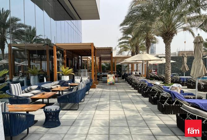 15449267 - الصورة الرئيسية للعقار