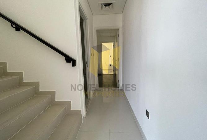 16120535 - Property Main Image