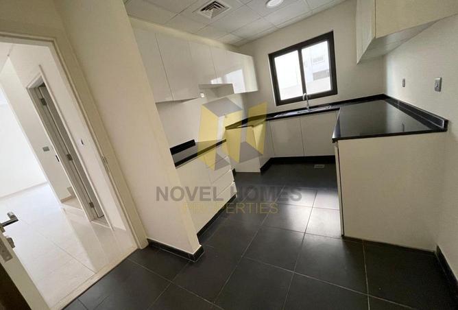 16120535 - Property Image 2