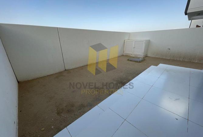 16120535 - Property Image 3
