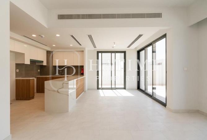 15043658 - الصورة الرئيسية للعقار