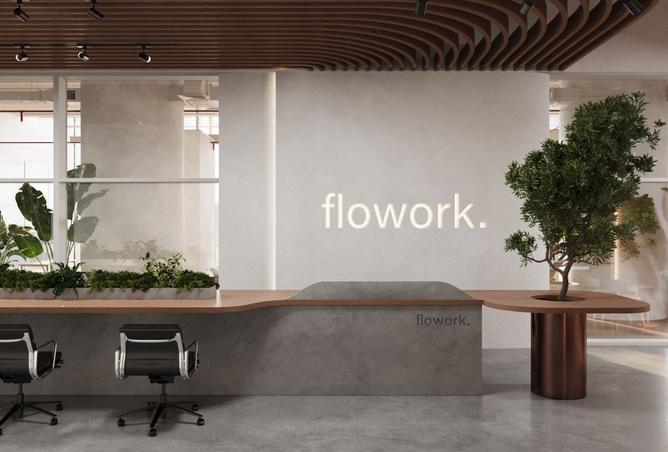 15043571 - الصورة الرئيسية للعقار